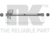 NK 853482 Brake Hose